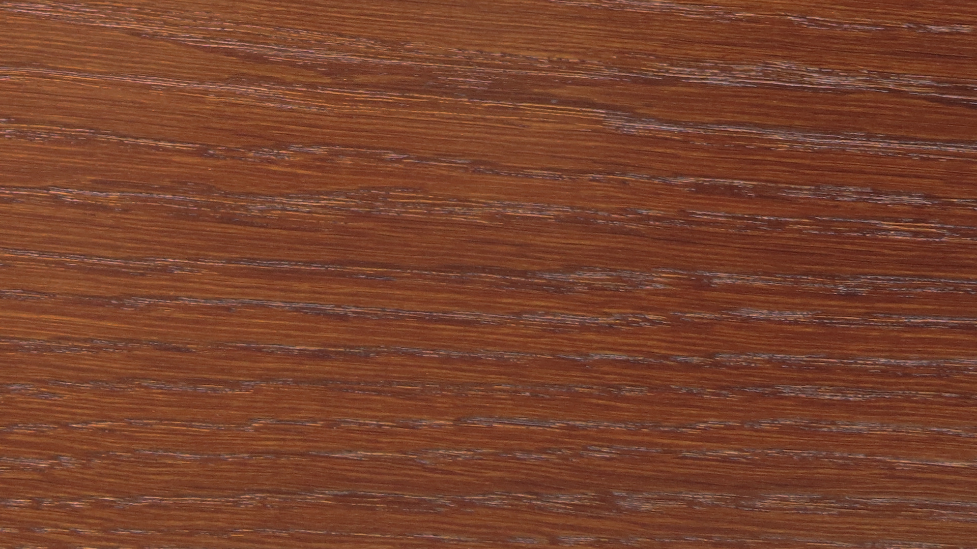 colorwood 13_57b734f82c243